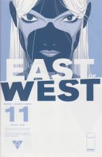 East of West 011.jpg